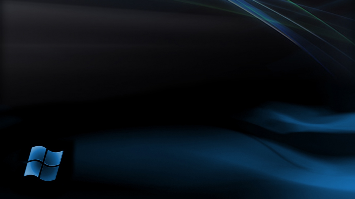  abstraction background lines laptop 1366x768 HD Background