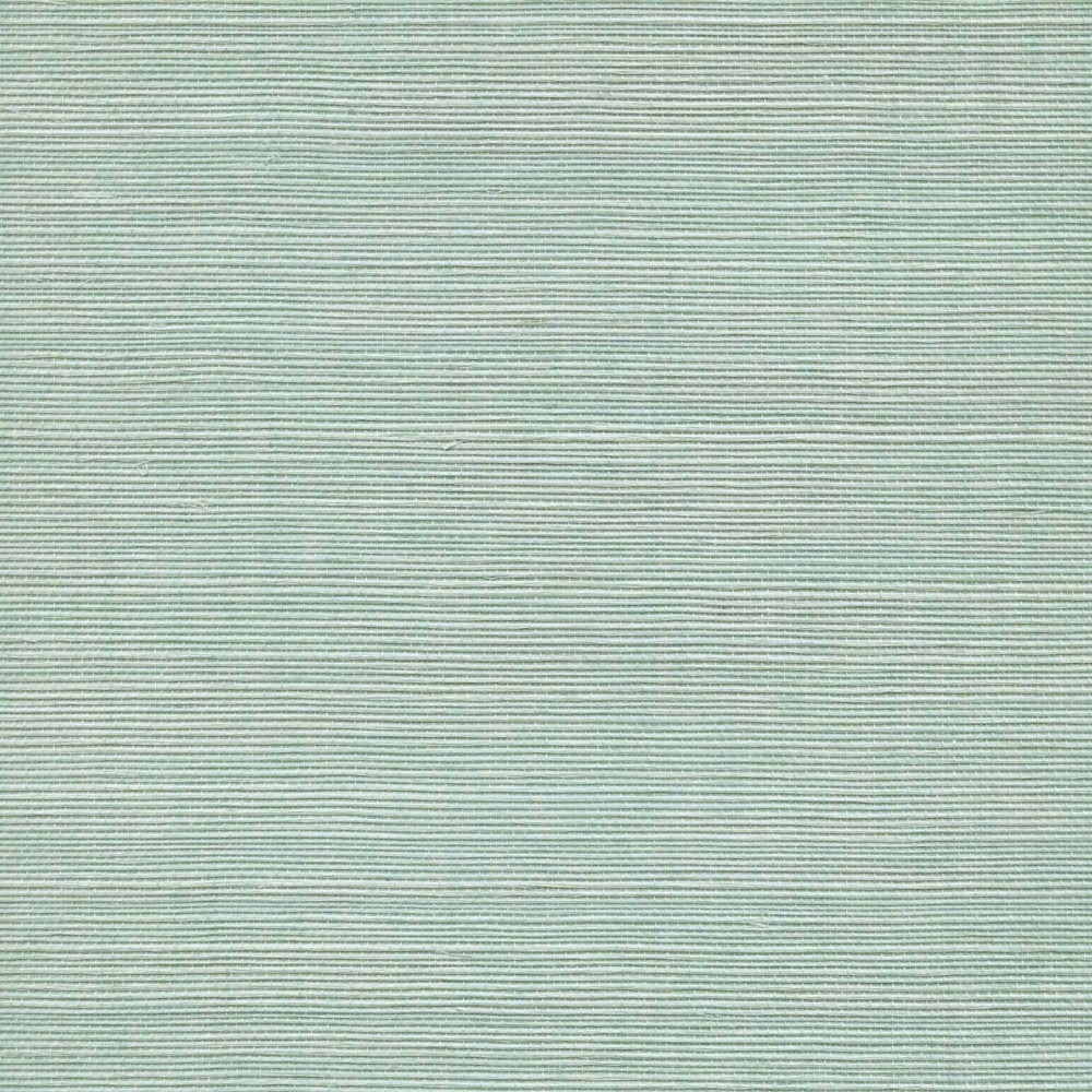 Free download You Might Also Like Another Post Under Seagrass Interiors