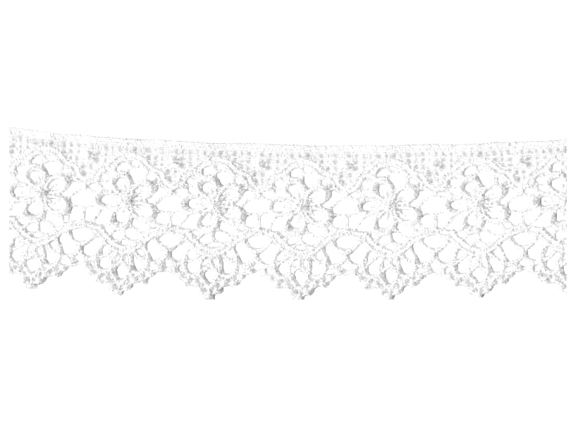 White Lace Png Wallpaper Title 4shared