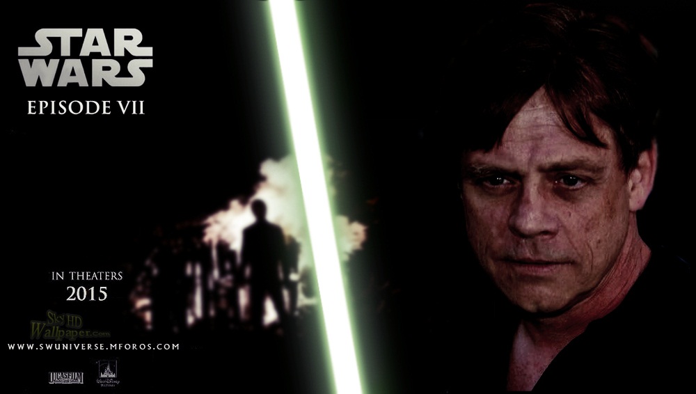 New Tabs Right Click Star Wars Episode Vii Photos Wallpaper