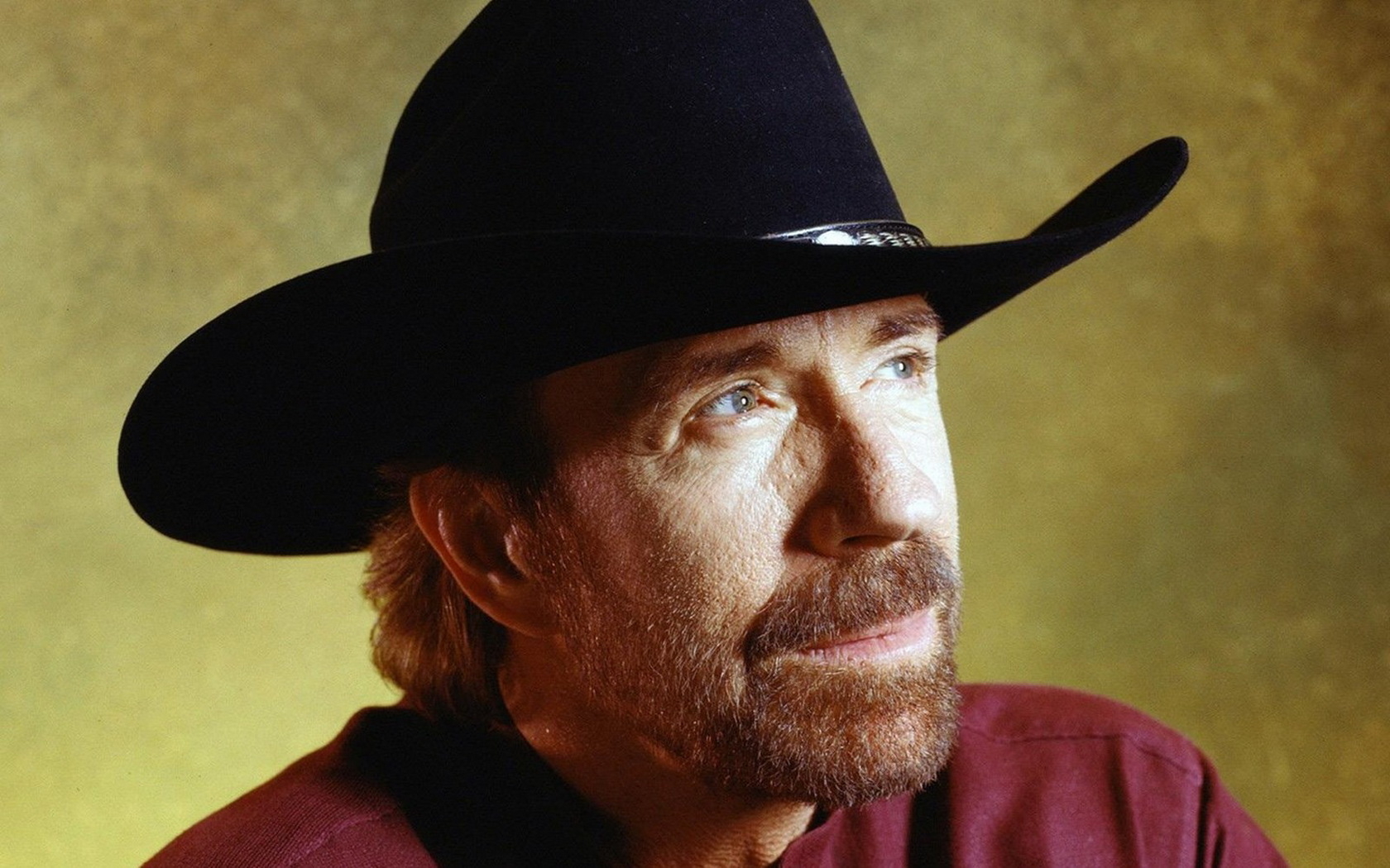 Chuck Norris Wallpaper And Image Pictures