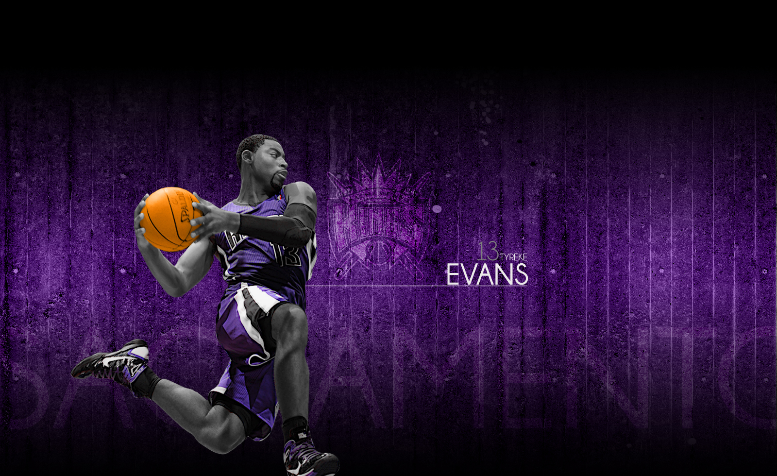 Kings All Star Wallpaper The Official Site Of