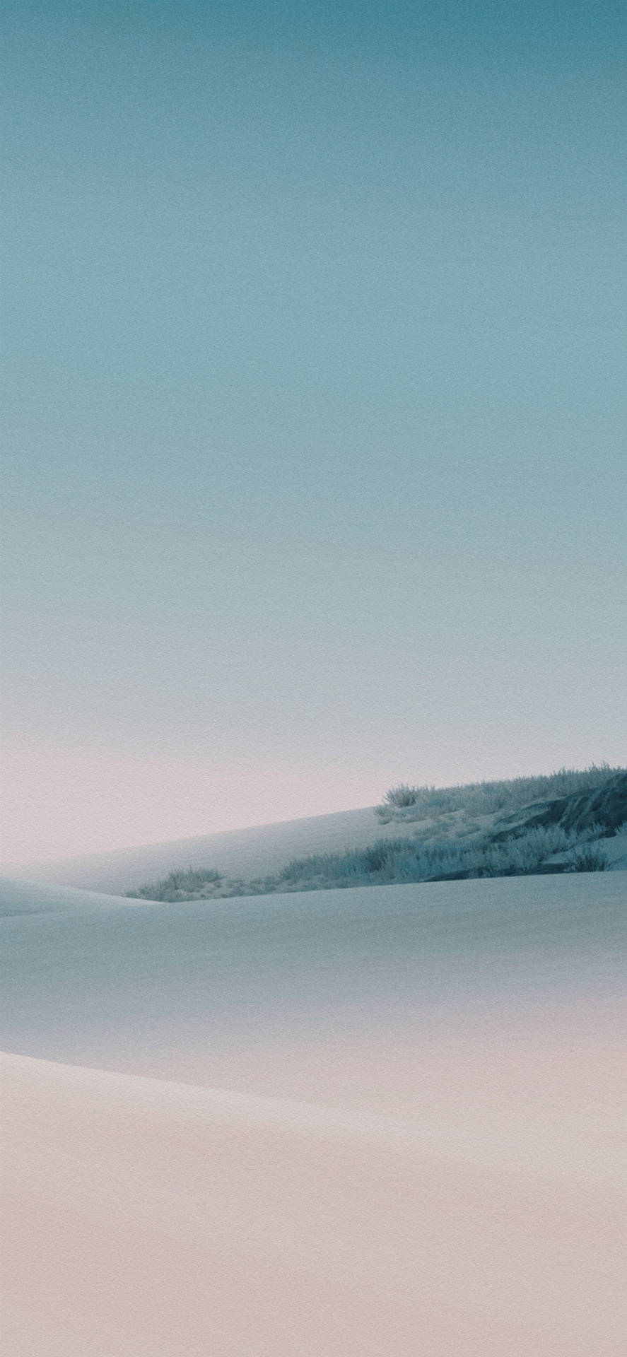 White Sand Google Pixel 242i0fbt68ee76zf Wallpaper