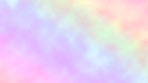 Amary Miaus Blog Especial Pastel Goth more backgrounds