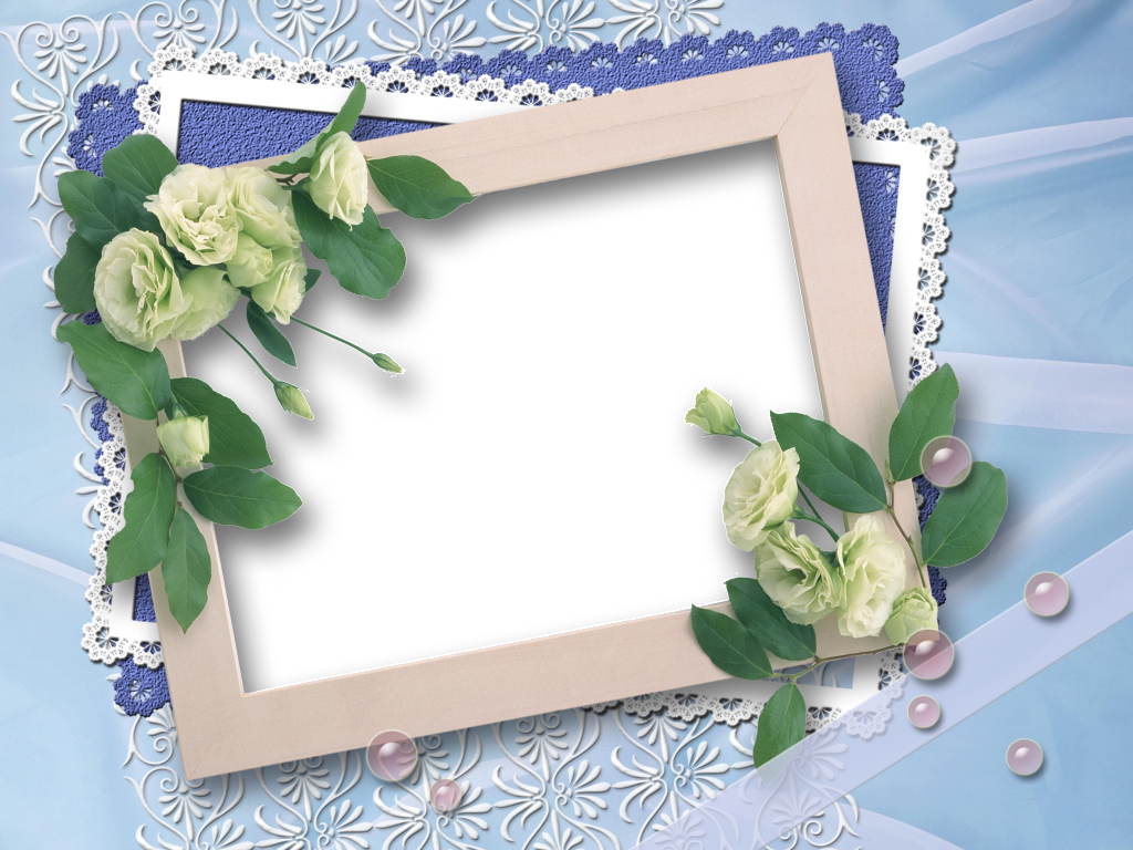 Family Picture Frame Background Ing Gallery