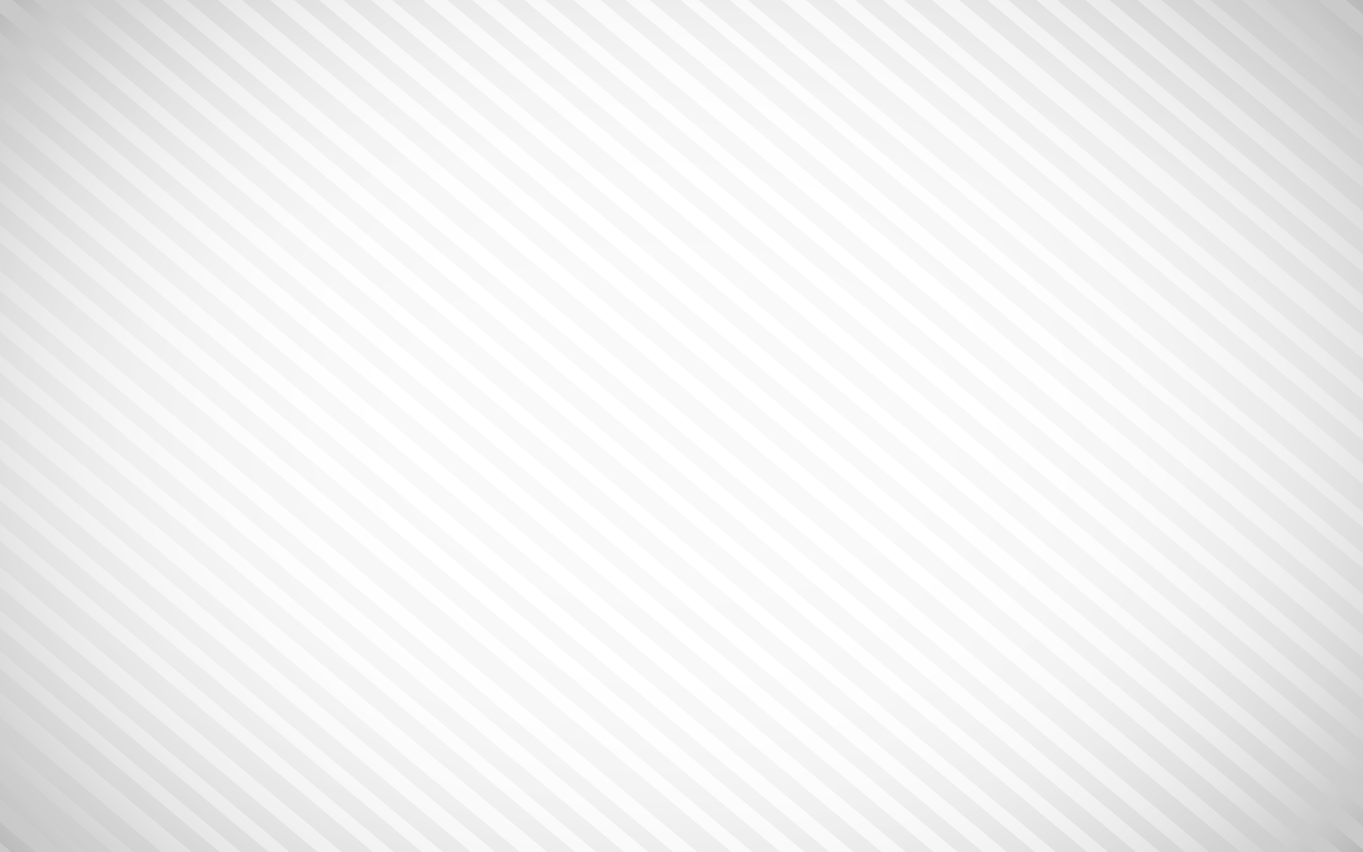 Hd White Wallpaper