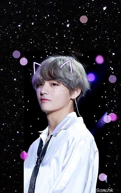 Free download Cute Taehyung wallpaper 2017 bts v kimtaehyung [400x640] for  your Desktop, Mobile & Tablet | Explore 49+ BTS Cute Wallpapers | BTS Kpop  Wallpaper, BTS Computer Wallpaper, BTS Run Wallpaper