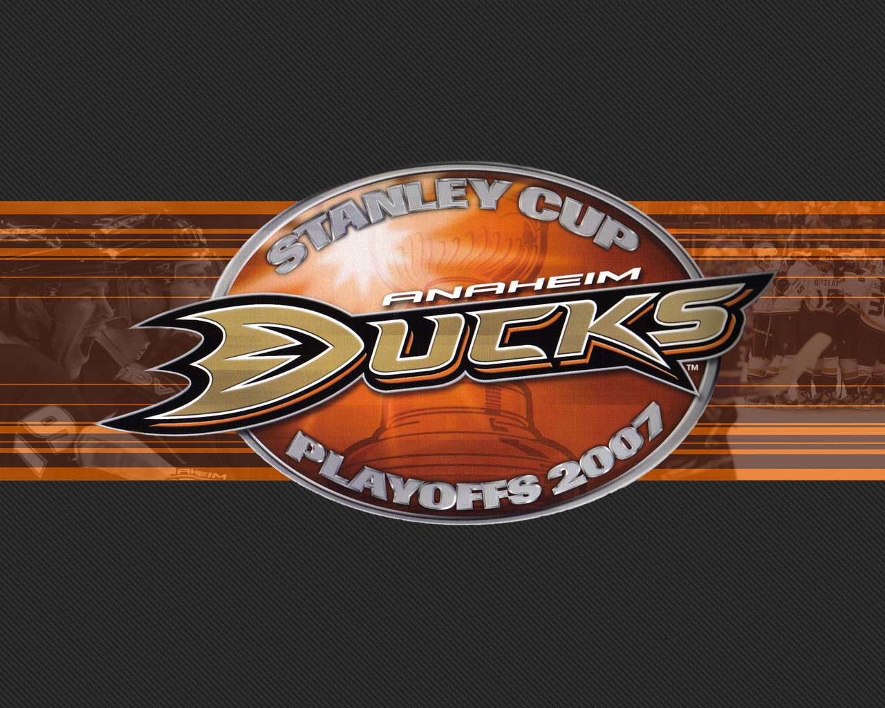 Pin Anaheim Ducks Nhl Hockey Sports Game Logo Wallpapers Hi on