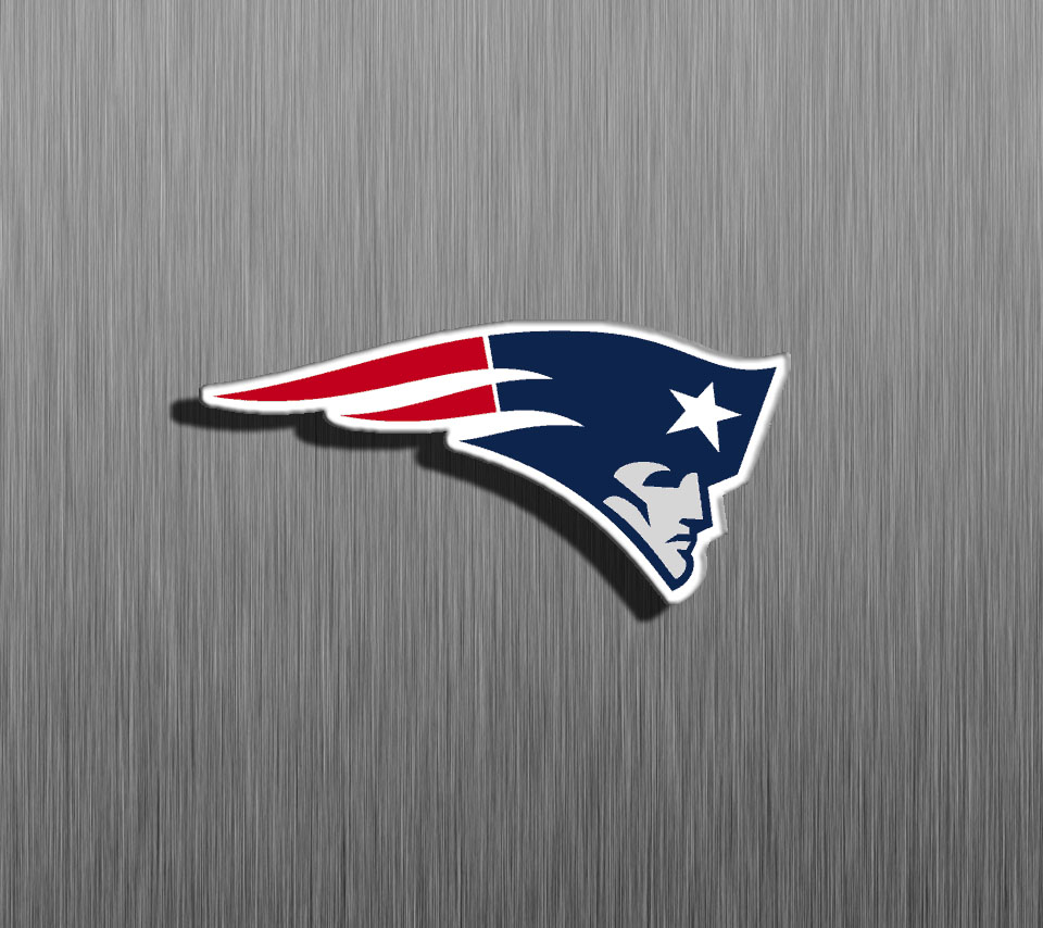 Photo Pats In The Album Sports Wallpaper By Astevens54 Android