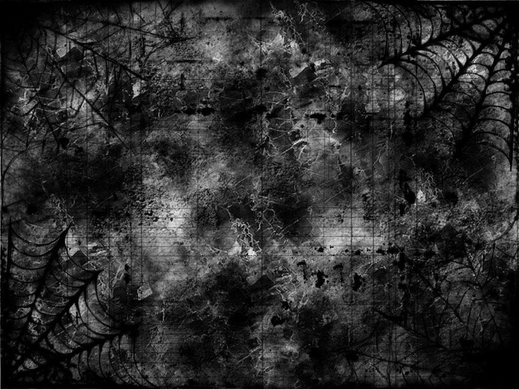 deep dark web wallpaper