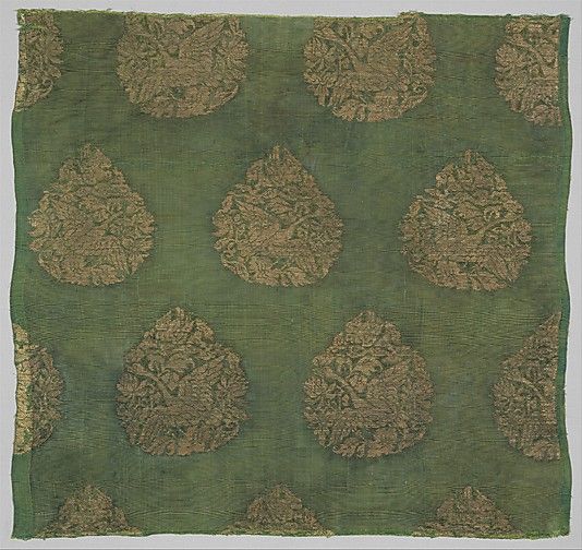  Jin dynasty 11151234 Culture China Medium Plain weave silk