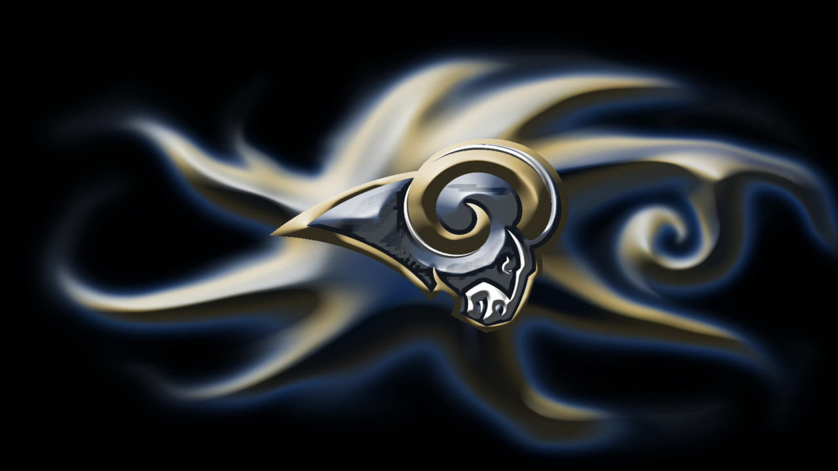 36+] Rams Wallpaper - WallpaperSafari