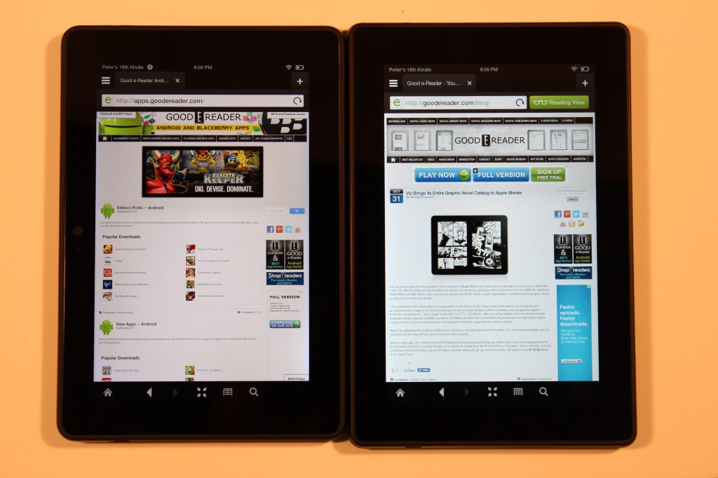 How To Get The Blaze Tv On A Kindle Fire HD Mediafire Files