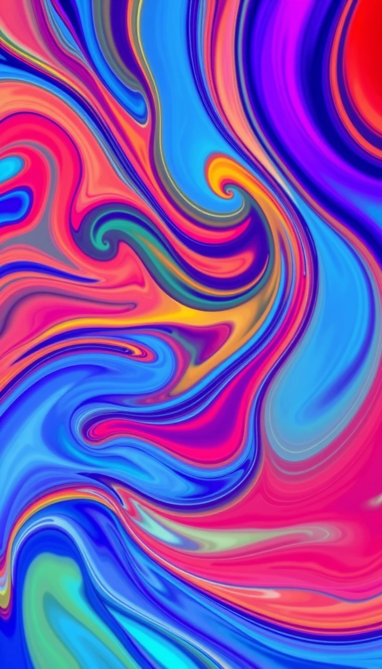 Rt Wallpaper