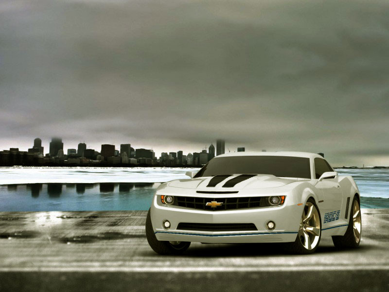 Car Wallpaper For Desktop Background Hd And