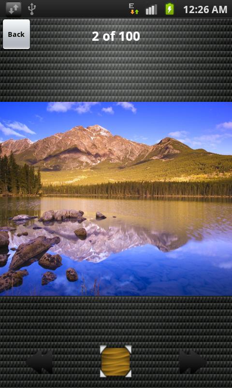 Best Nature Wallpaper HD Android Apps On Google Play