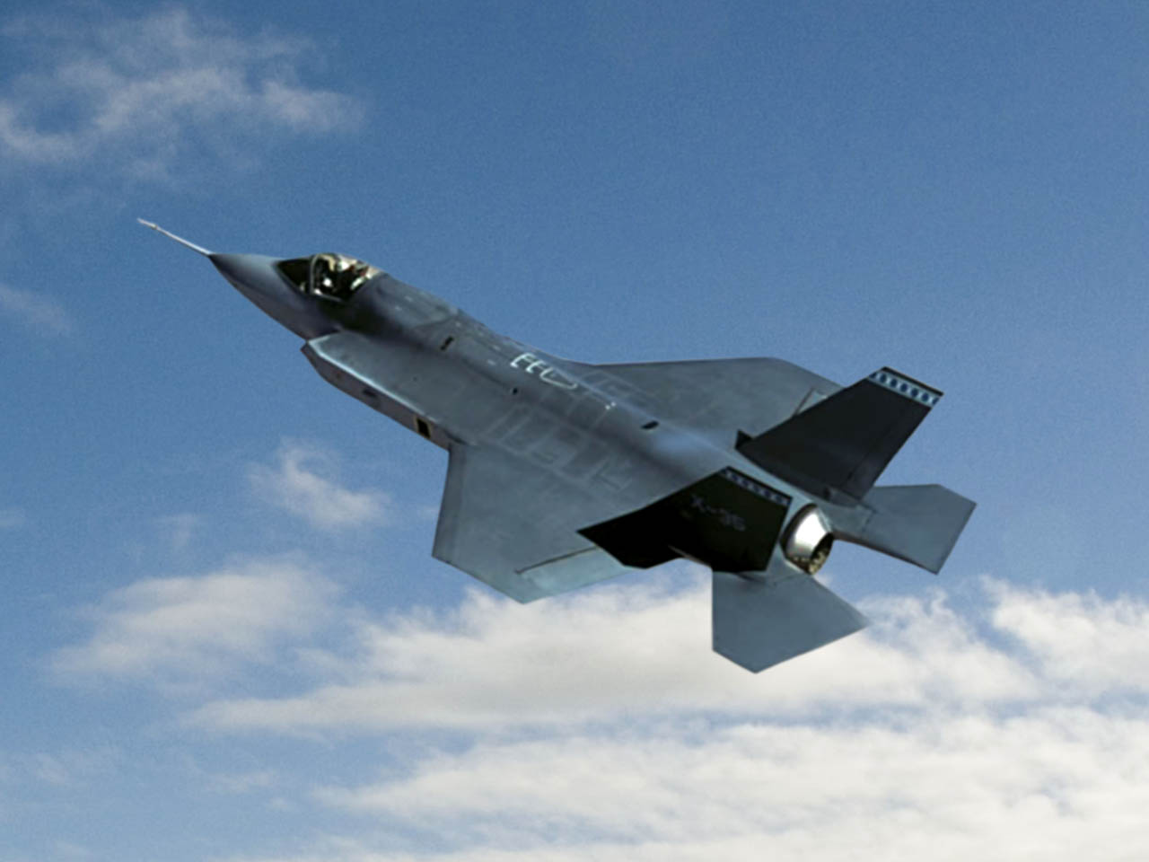 Best F35 Wallpaper Jsf35