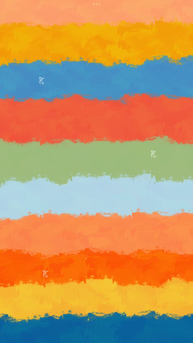 Diana Patricia On Wallpaper