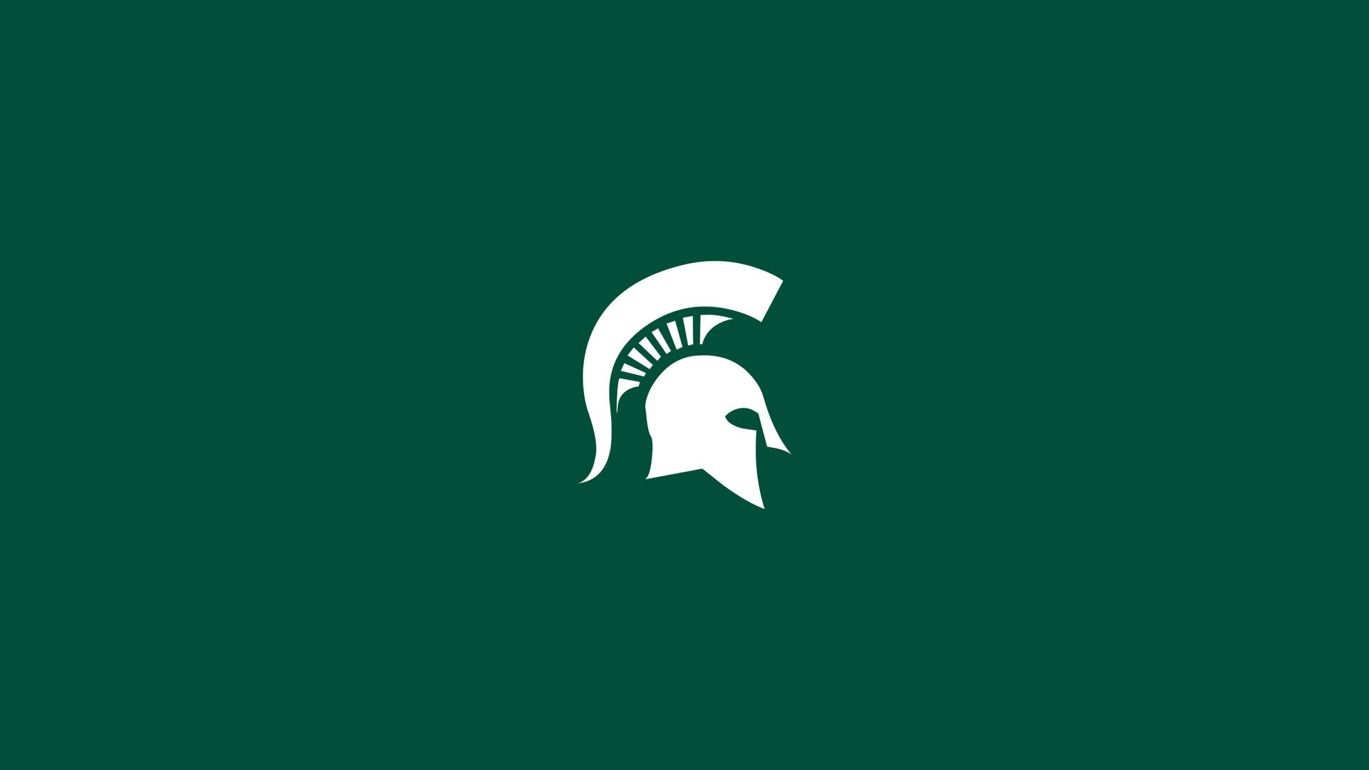 Michigan State University Wallpaper