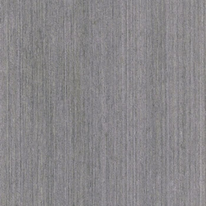 Grey Veneer Faux Wallpaper Quotes