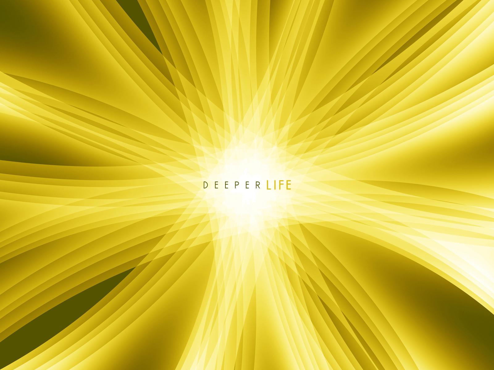 49 The Yellow Wallpaper Text Pdf On Wallpapersafari