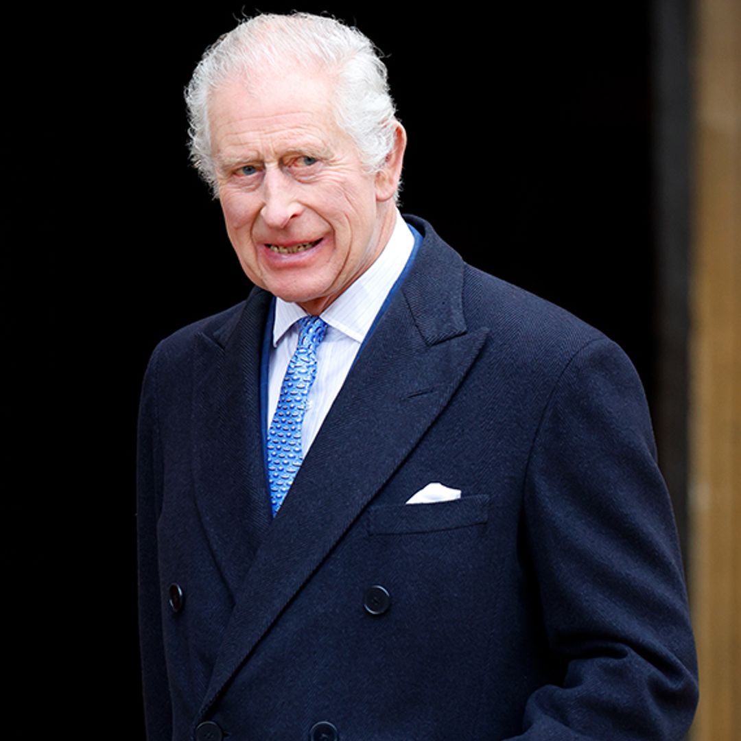 Prince Harry S Visa Documents Unsealed In Us Court Wallpaper