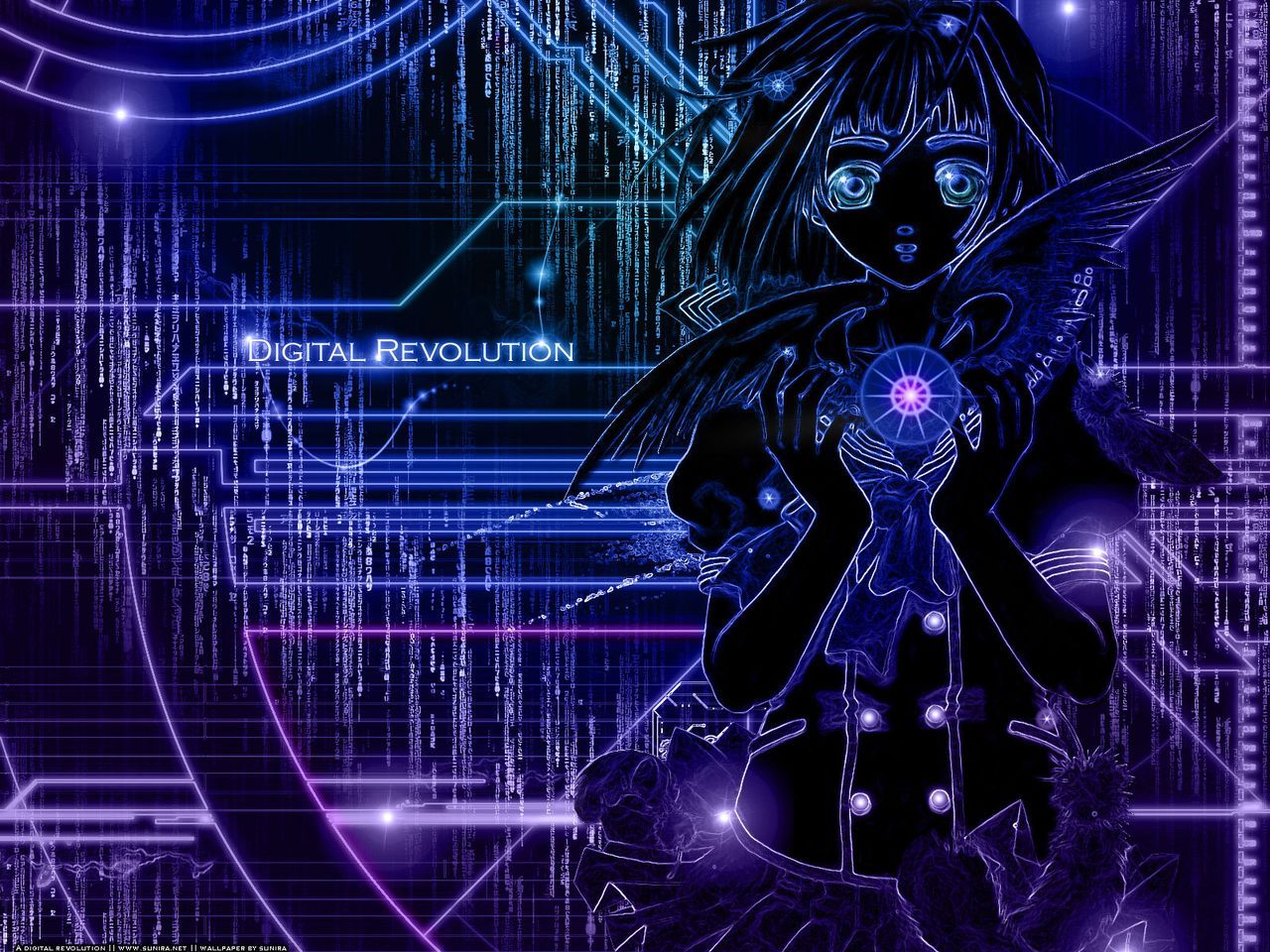 2B9C4Ba45085442Ad9C75258667Fd47E9F028D28 Wallpaper