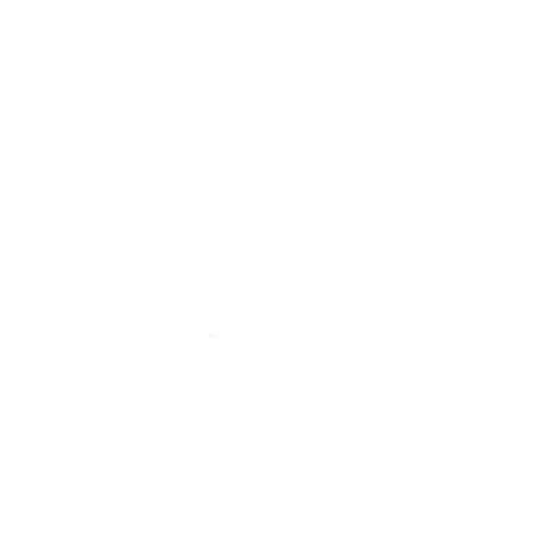 Easyweed Htv White Yard Wallpaper