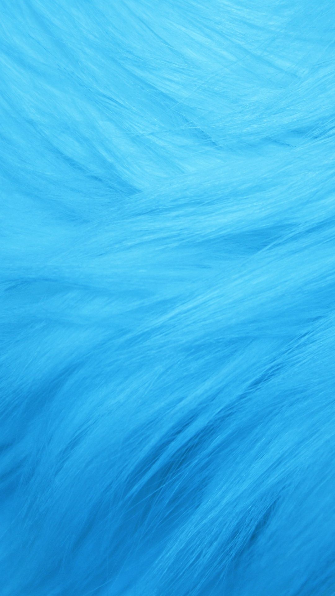 Light Blue Fur Texture Tap To See More Of The Coolest Texturized