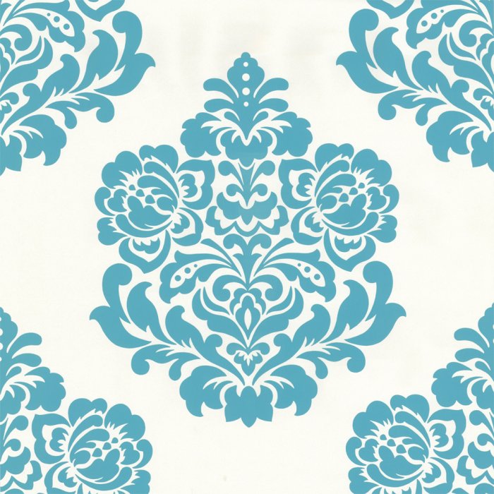 🔥 Free download Wallpaper Teal Cream Designer Selection from I love