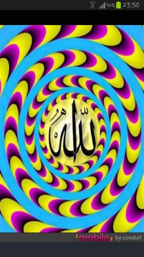 Wallpaper Names Of Allah With Benefits Reciting Them Everyday All