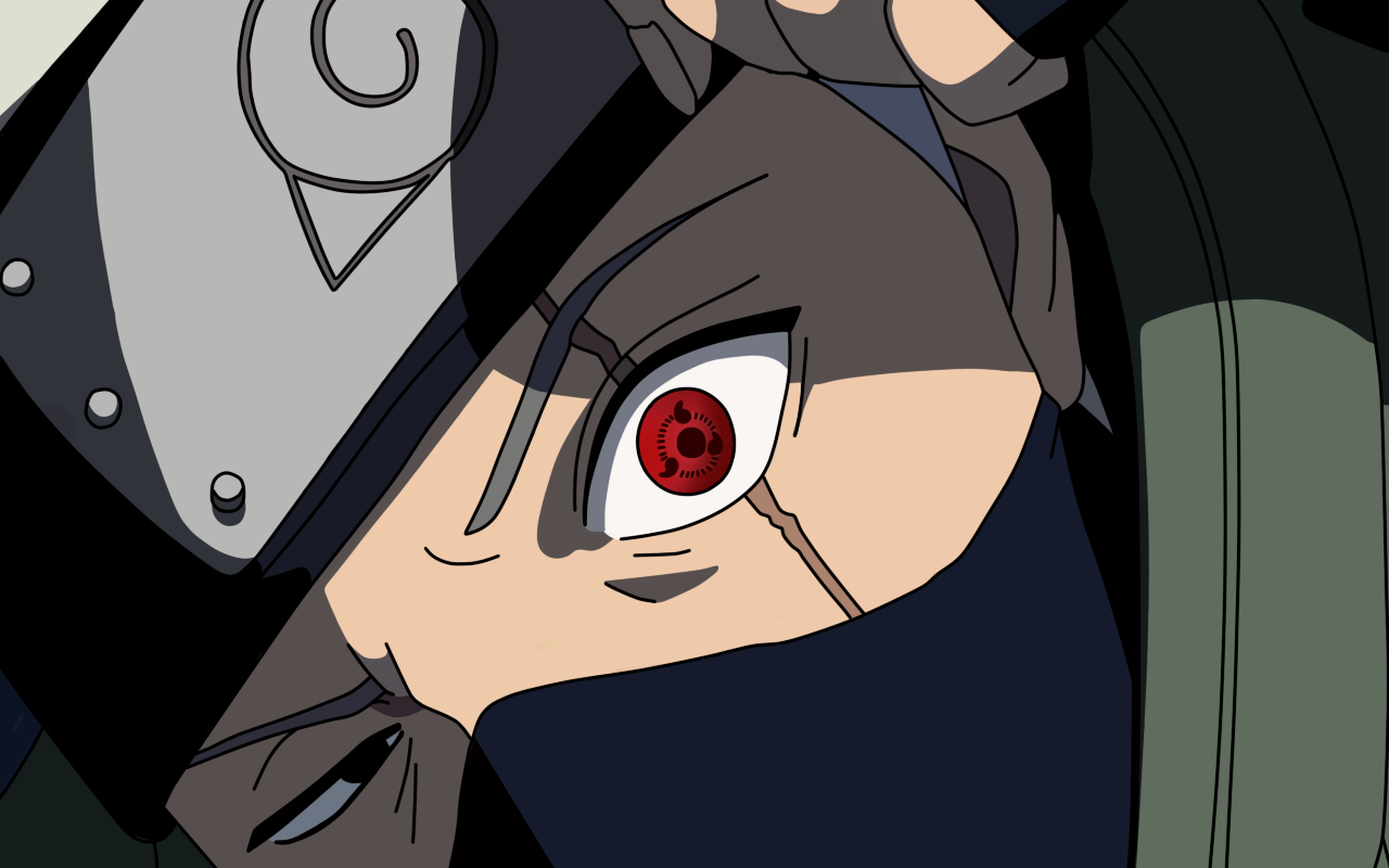 80 Kakashi Sharingan Wallpapers WallpaperSafari 80 Kakashi Sharingan Wallpapers WallpaperSafari