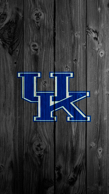 Là một fan hâm mộ Kentucky hay đơn giản muốn dùng hình nền ấn tượng của đội bóng yêu thích trang trí cho thiết bị của mình? Chúng tôi có hàng ngàn bức ảnh wallpaper Kentucky với đủ các chủ đề để bạn lựa chọn và thỏa thích biến thiết bị của mình thành một điểm nhấn độc đáo.