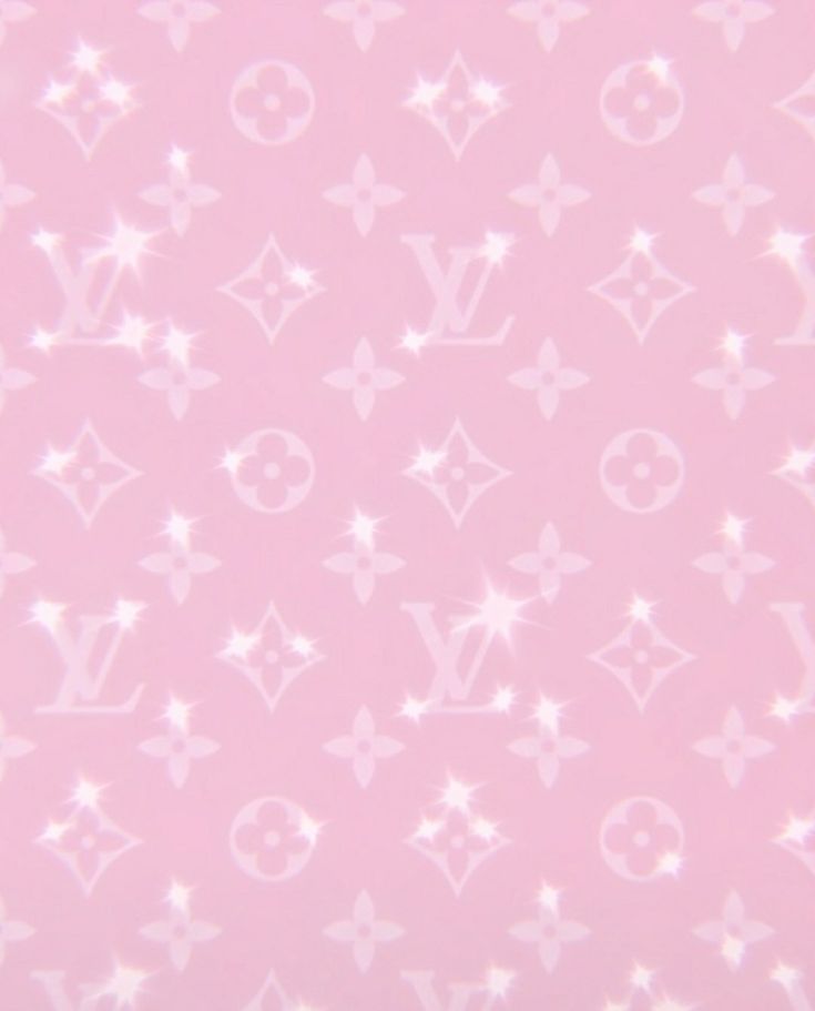 Pin Oleh Lisa Brid Di Louis Vuitton And More Wallpaper