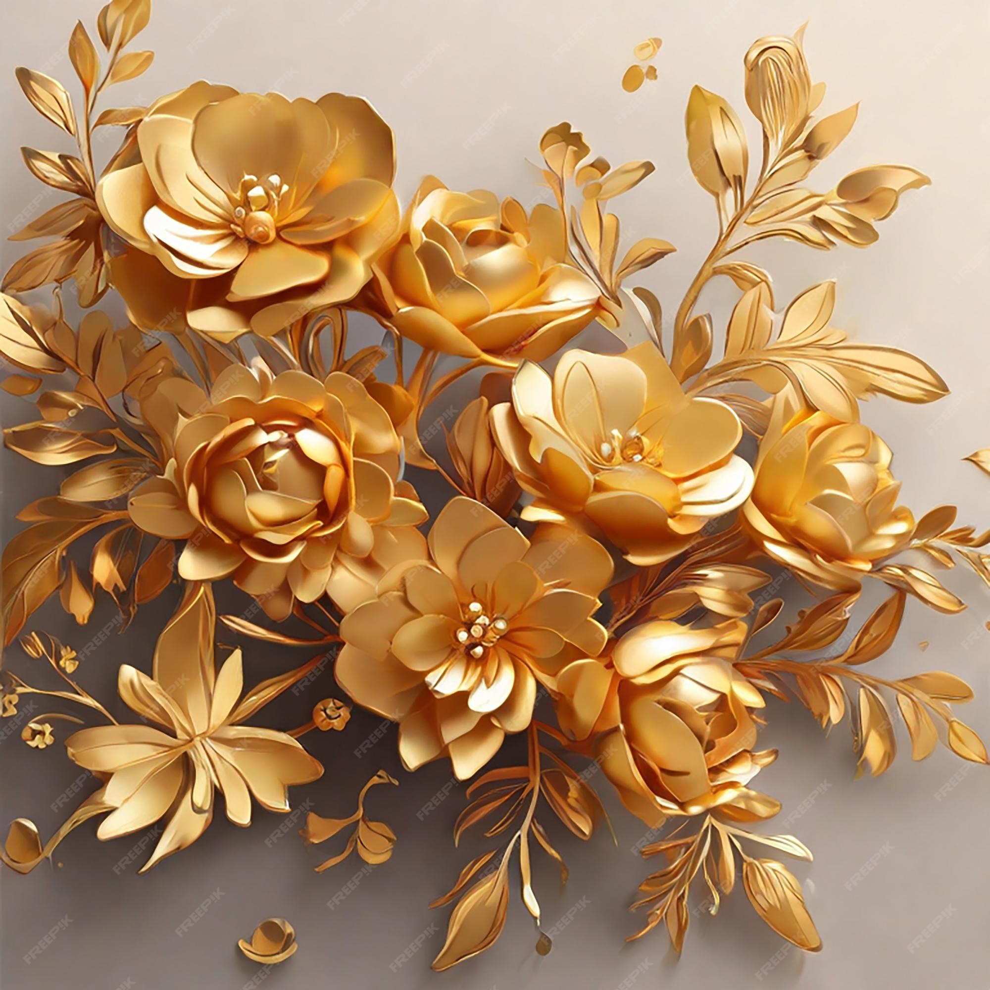 Premium Photo Wallpaper