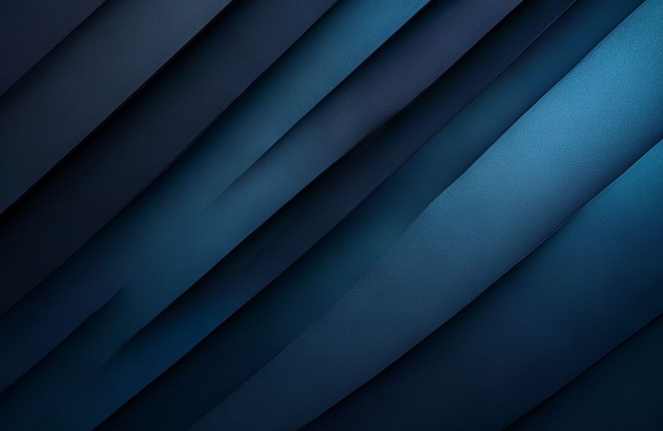 Simple Dark Wallpaper