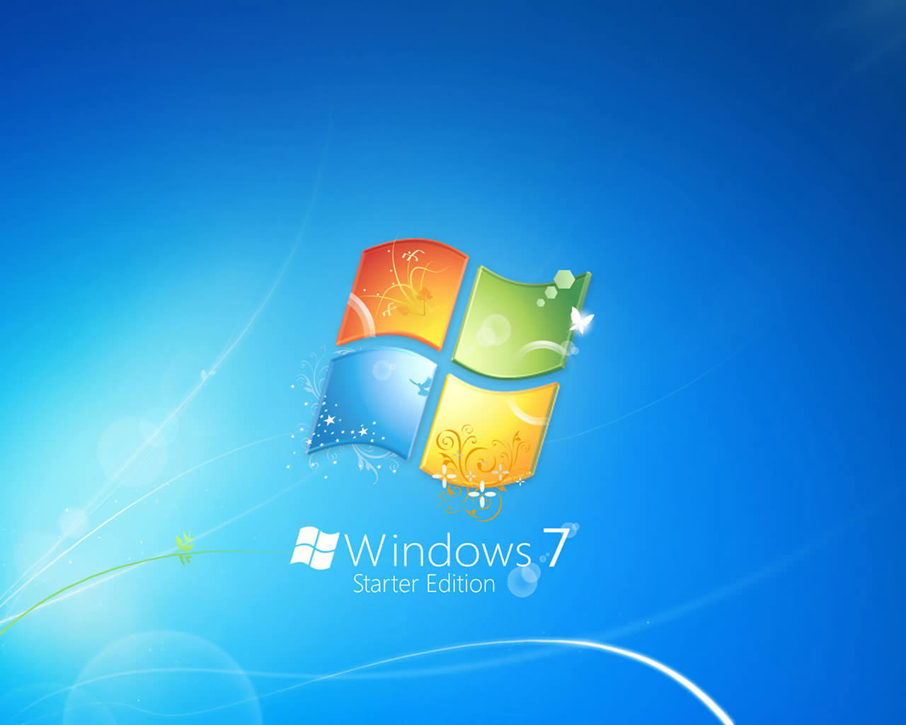 Image Windows Desktop Wallpaper Pc Android