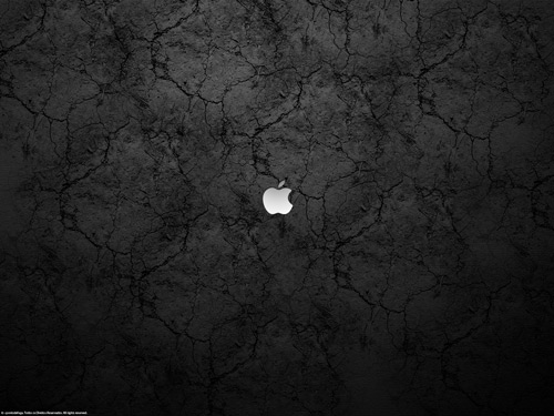 Beautiful Apple Mac Wallpaper High Definition Cool