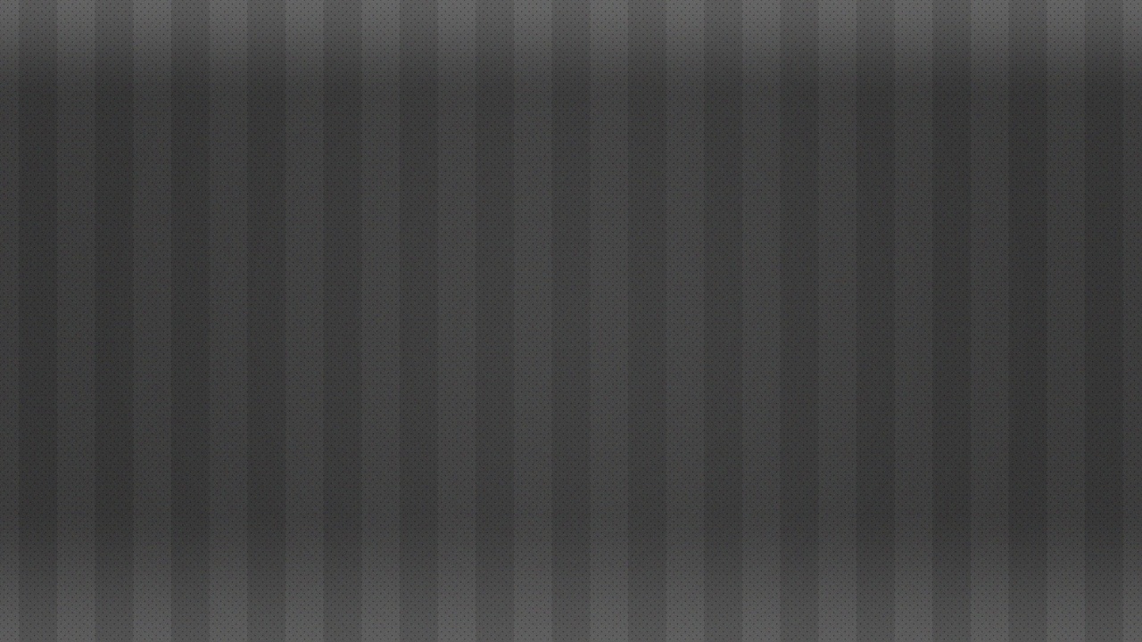  grey honeycomb pattern desktop and mac wallpaper gray minimalist gray