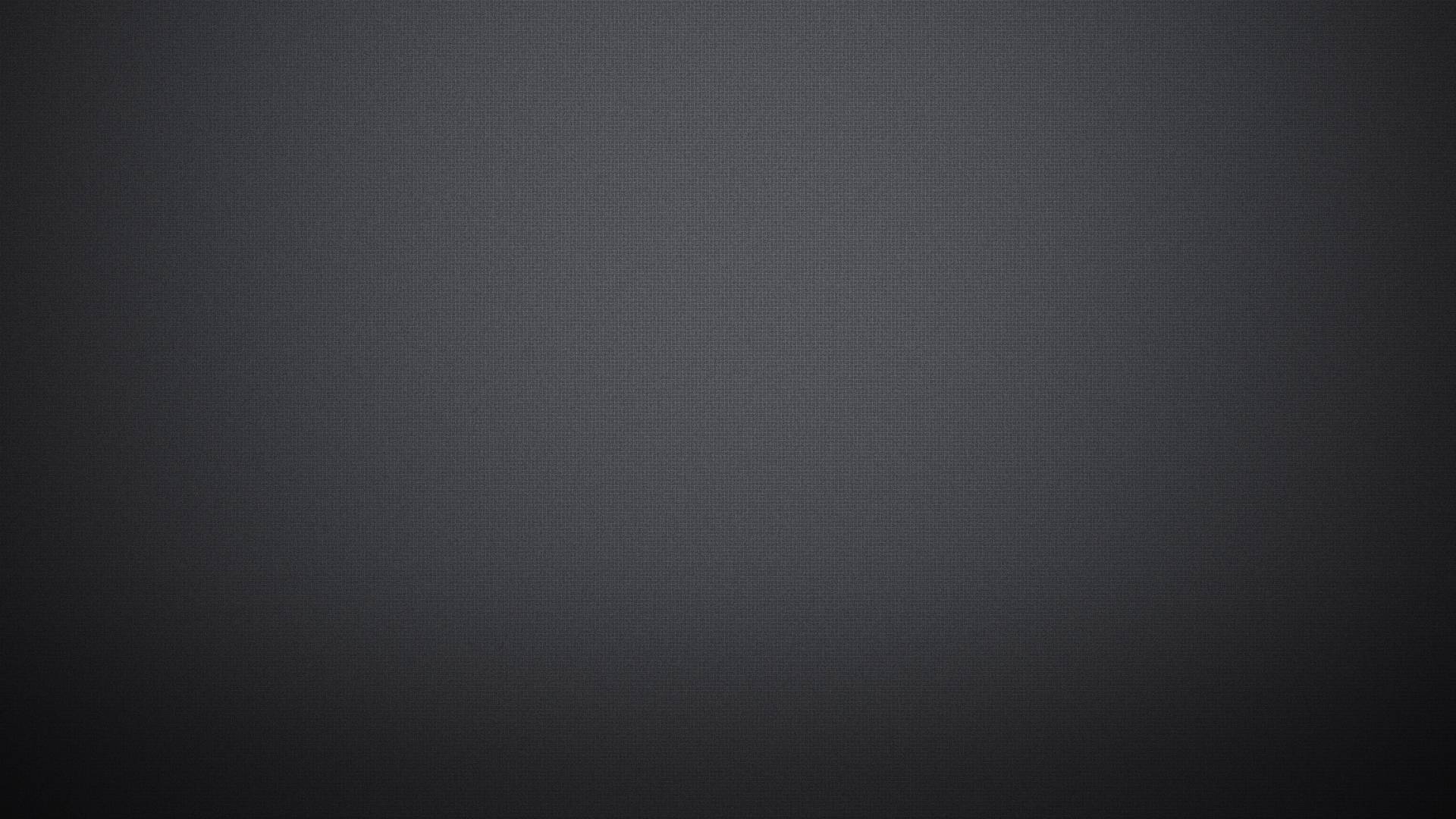 Simple Wallpaper For Android