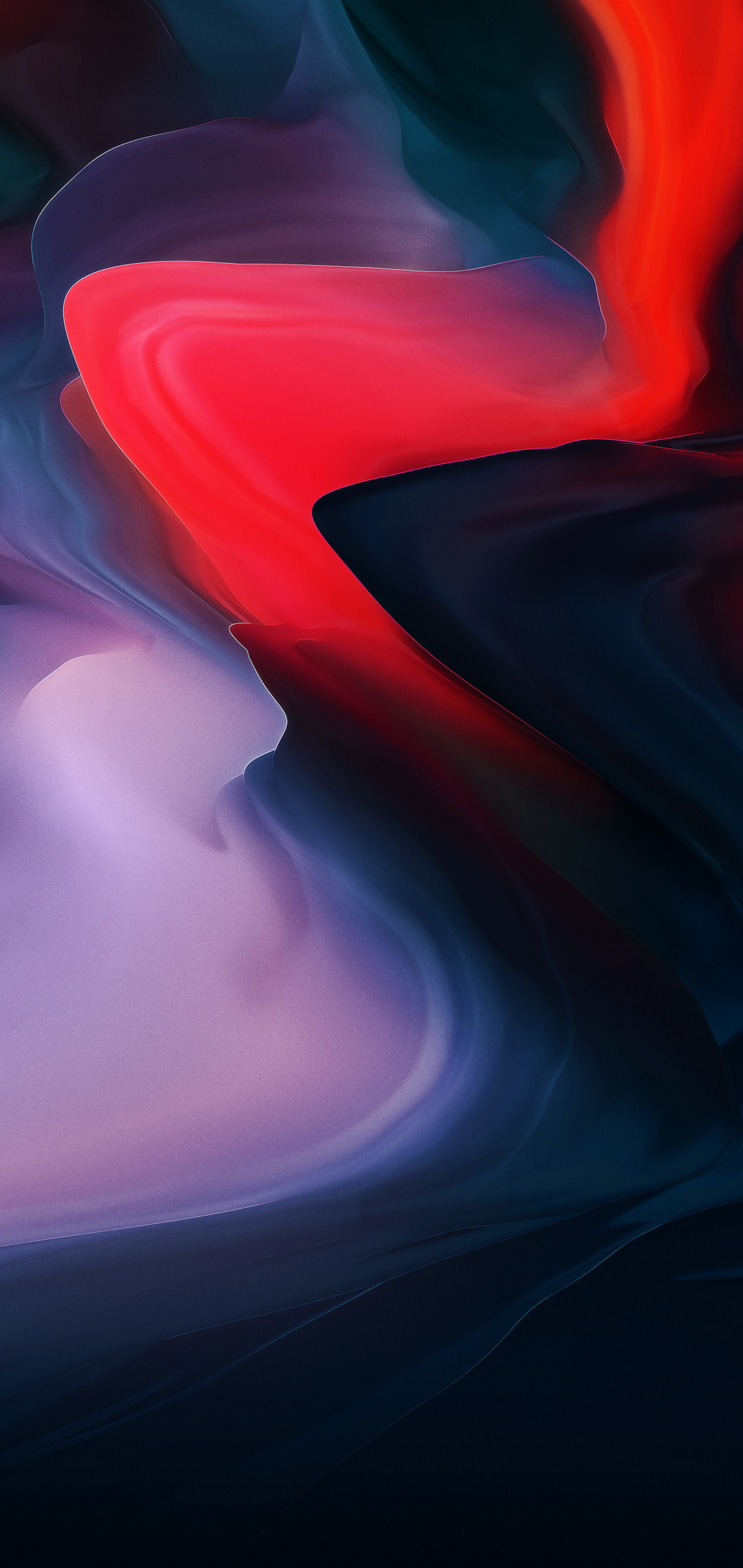 Oneplus 9r Wallpaper
