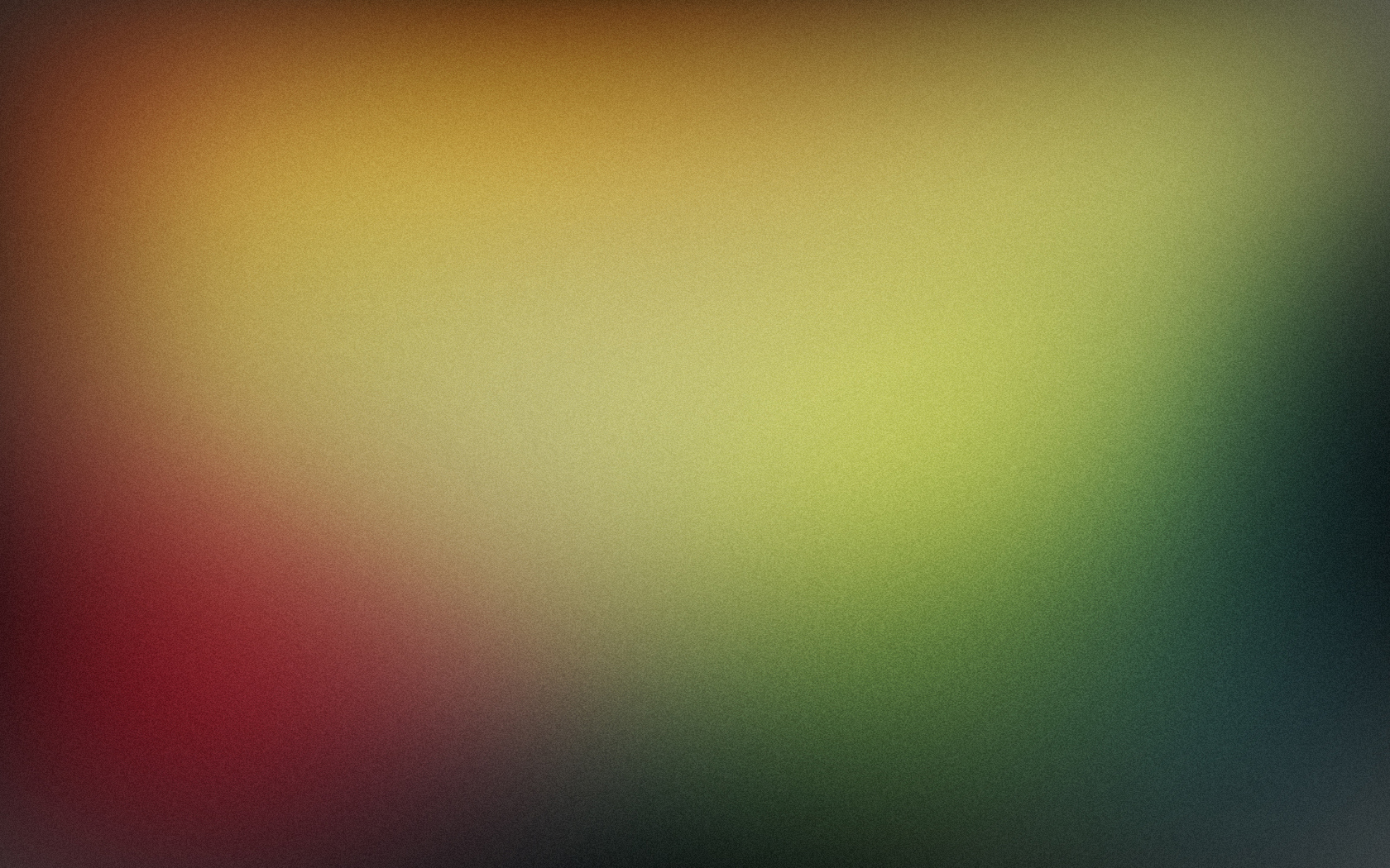 textures gaussian blur simple background simple colors 1680x1050