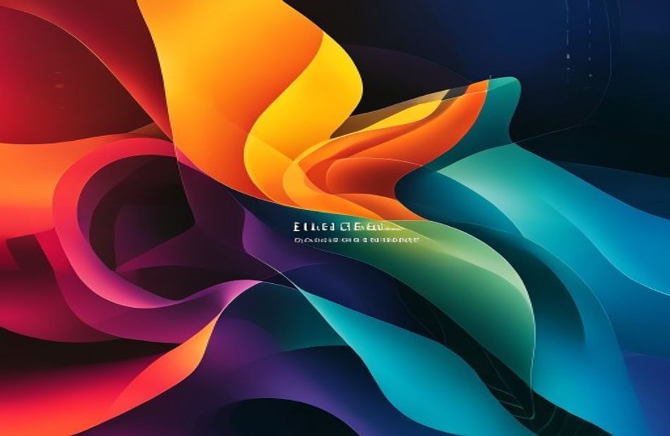 Kindle Fire Hd Wallpaper