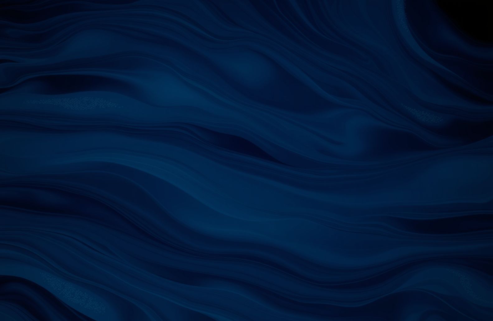 Dark Blue Hd Wallpaper