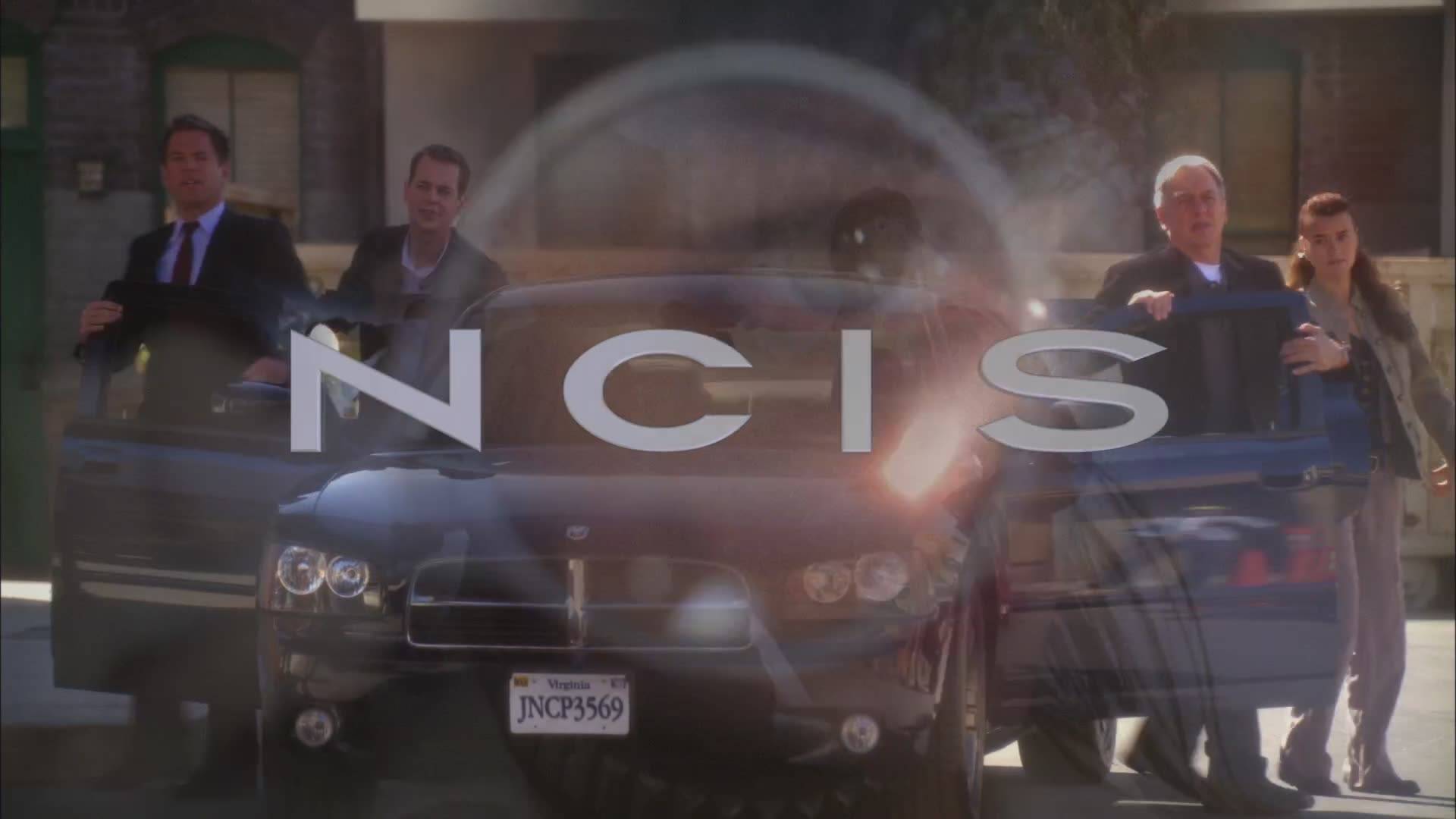 Ncis Logo Wallpaper Related Keywords Suggestions