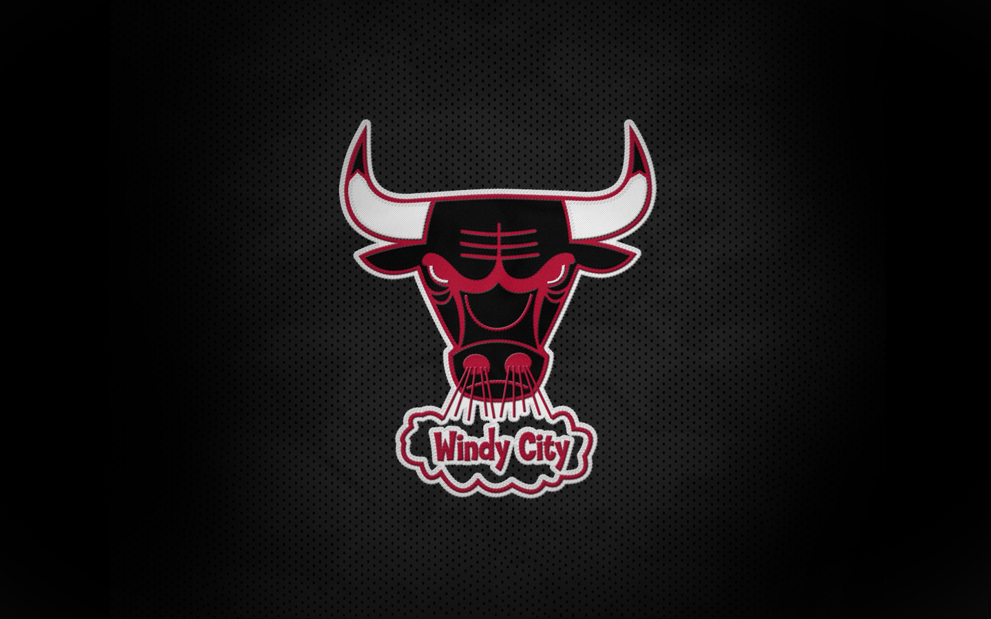Chicago Bulls Wallpaper Background