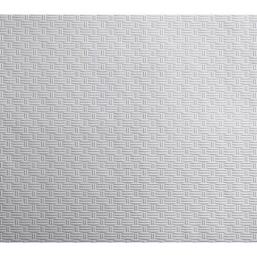 Free download York Wallcoverings PT9827 Textured Basket Paintable