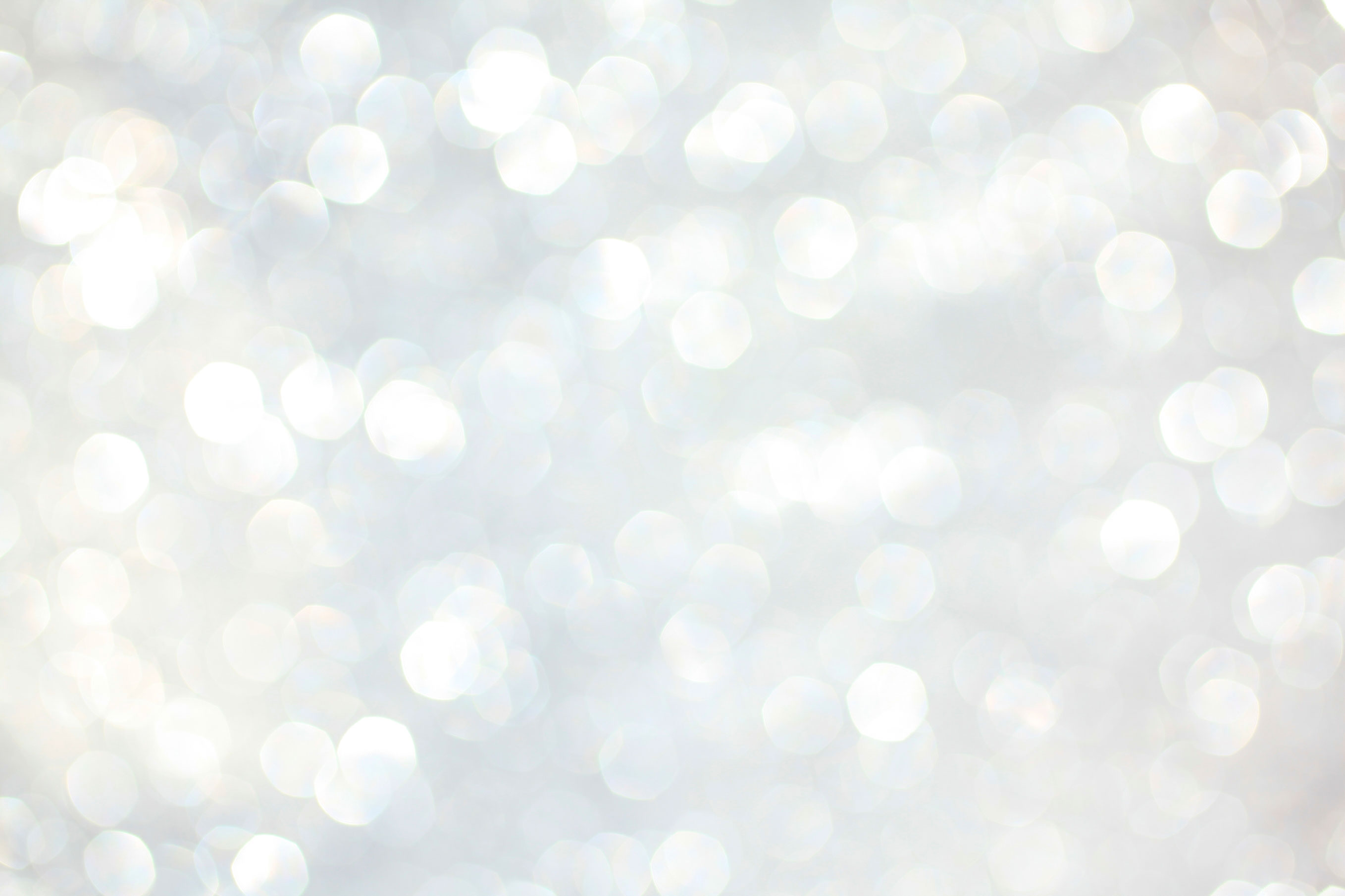 white glitter background tumblr