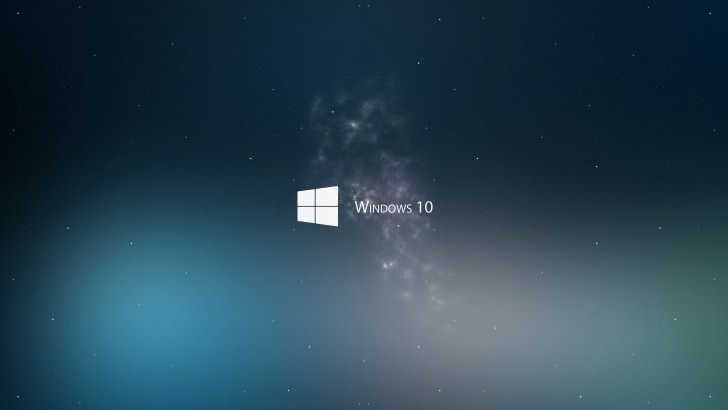 Windows 10 Wallpaper   Technology HD Wallpapers   HDwallpapersnet