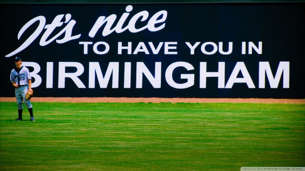 Free download best rickwood field birmingham alabama wallpaper 980551